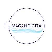 Magahdigital-Productos y servicios digitales